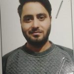 assistant Professor