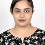 assistant Professor